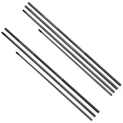 Horizon X Class Landing Net Handle - 4 Meter