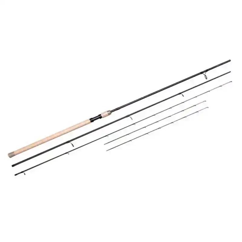 Acolyte Medium Feeder