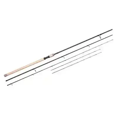 Acolyte Medium Feeder