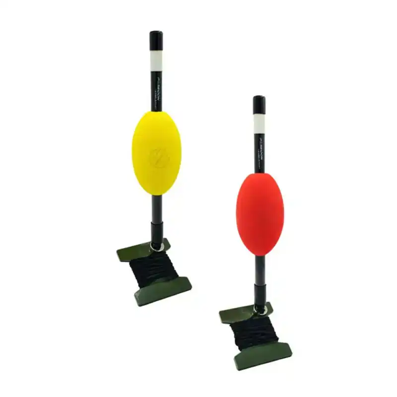 Marker Buoy - Orange