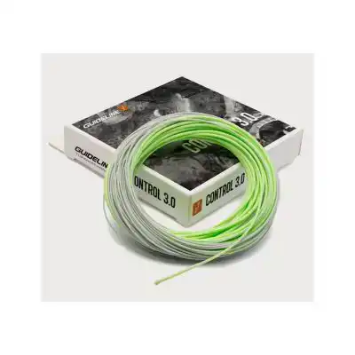 Control 3.0 Float