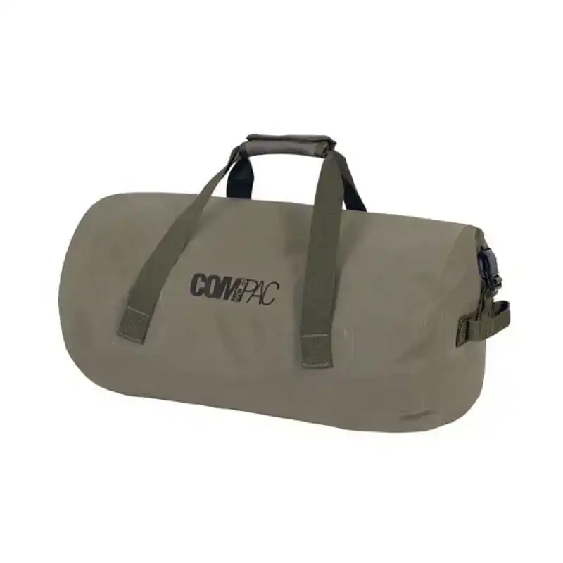 Compac Duffle 30