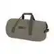 Compac Duffle 30