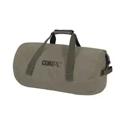Compac Duffle 30