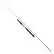 Conflict Light Jigging - 1,88 m - tot 120 gram 