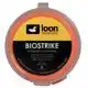 Biostrike Orange