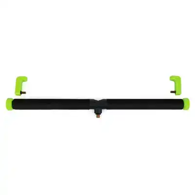 Multi Rest Smooth - Small