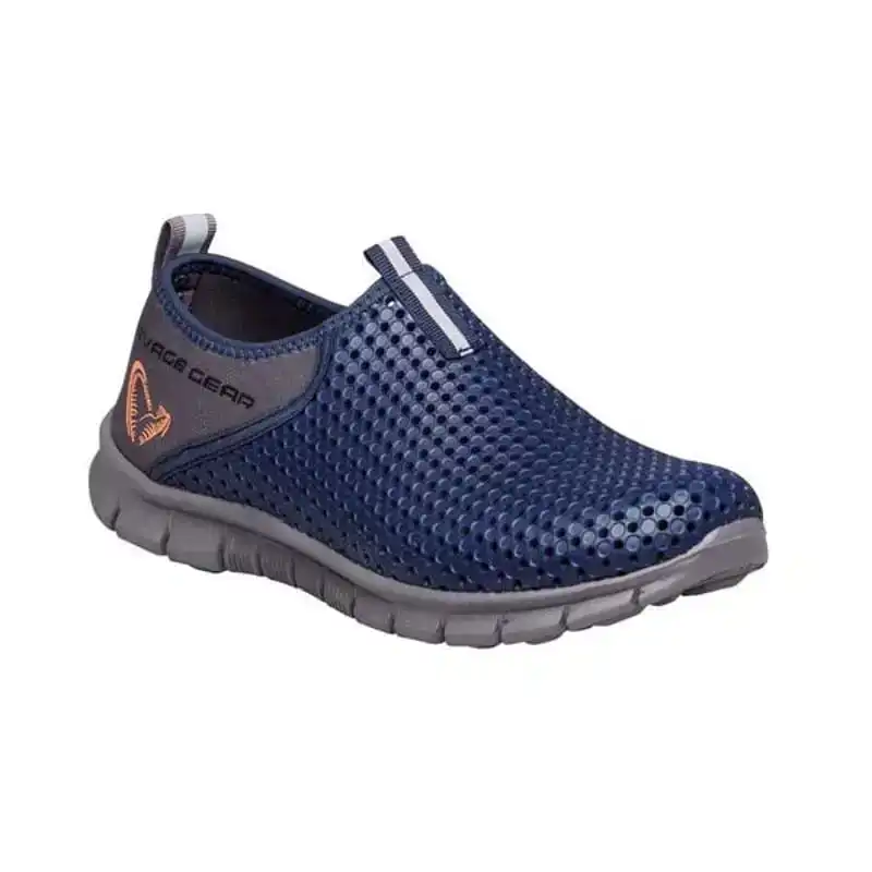 Cool Step Shoe - Maat: 42