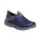 Cool Step Shoe - Maat: 42