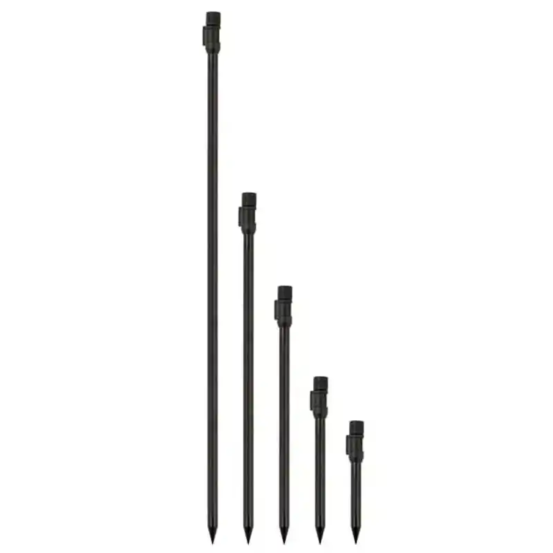 Black Label Banksticks - 9'' (23 cm)