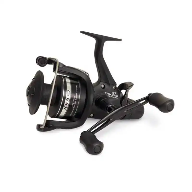 Baitrunner ST RB - 6000