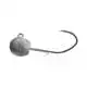 Bullet Jig - Haak: 1 - 8 gram (3 st)