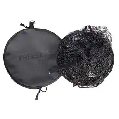 FreeStyle Dropnet Xtra 2.0