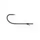 Cover Shot Hook - Maat: 2/0