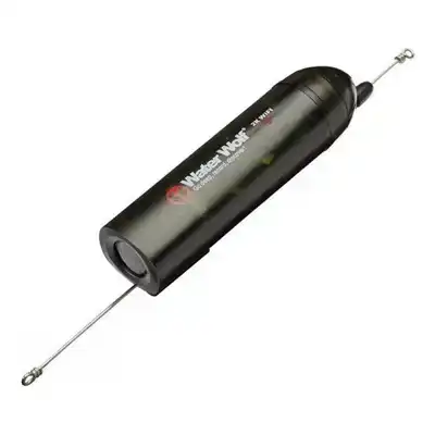 2K WiFi Underwater Camera