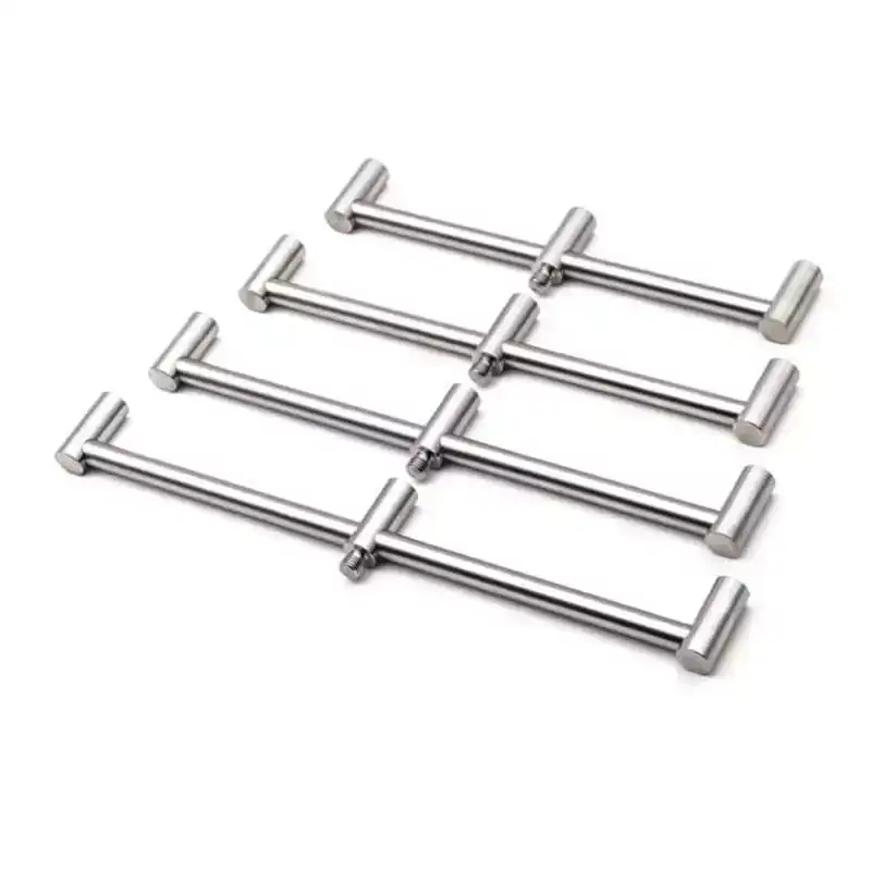 Singlez 3 Rod Buzzbar