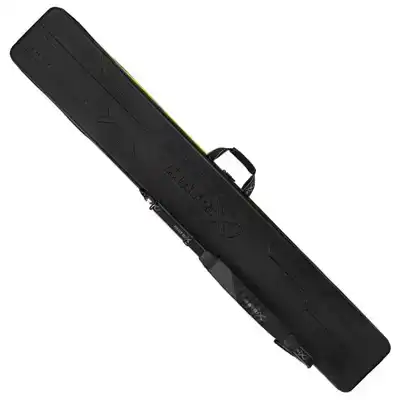 Duralite Pro XL Pole Case