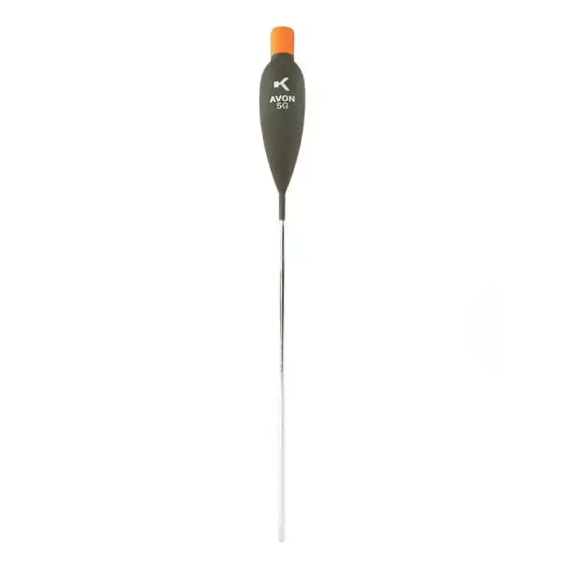 Avon Glide Floats - 6 gram