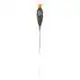 Avon Glide Floats - 6 gram