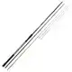 Blackthorne Pro N Feeder Medium - 3,60 meter - 20/50 gram