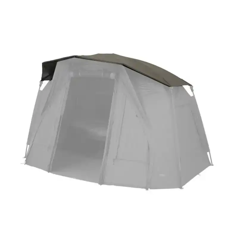 Tempest RS 100 Skull Cap