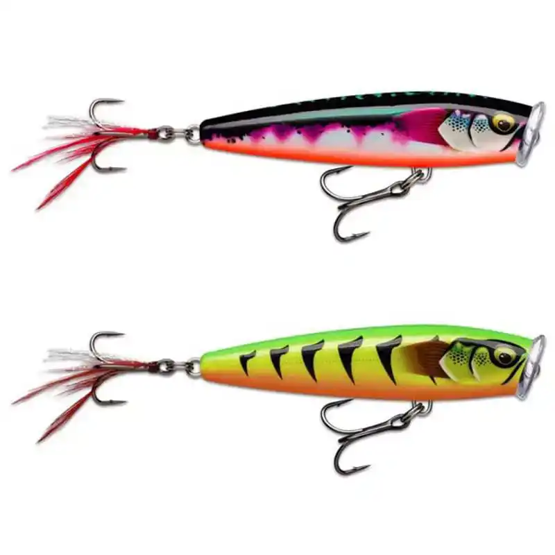 Skitter Pop Elite - 7,5 cm - GDBAP