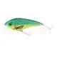 Swim Glidebait SW - 10 cm - Atlantic Mackerel