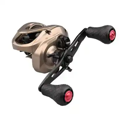 KGB Elite MG 300