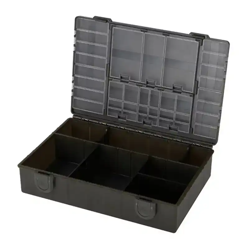 Medium Tackle Box