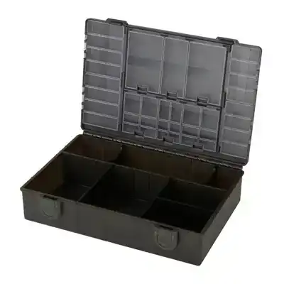 Medium Tackle Box