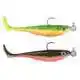 Iris The Boss To-Go - UV Baitfish