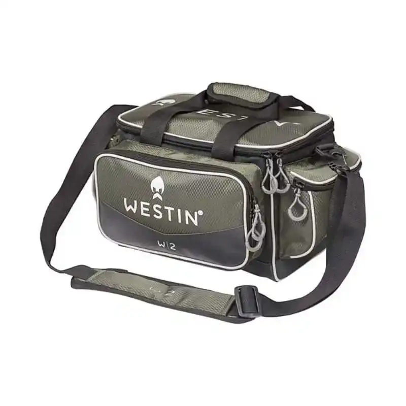 W2 Lure Bag - Small