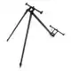 Deluxe 3 Rod Tripod