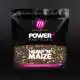 Power+ Hemp 'N' Maize - 2kg