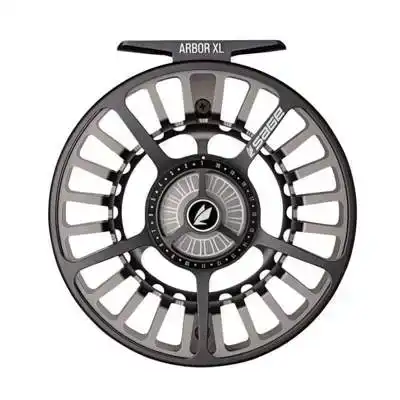 Arbor XL Reel