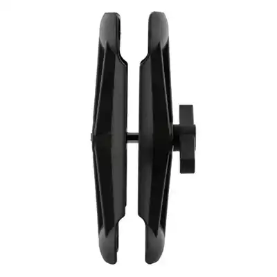 1,5'' Ball System 7'' Arms