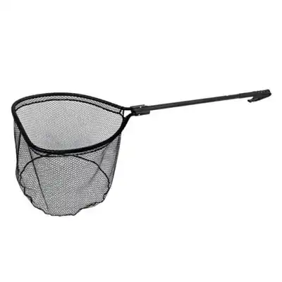 Salt Water Measure & Weigh XL