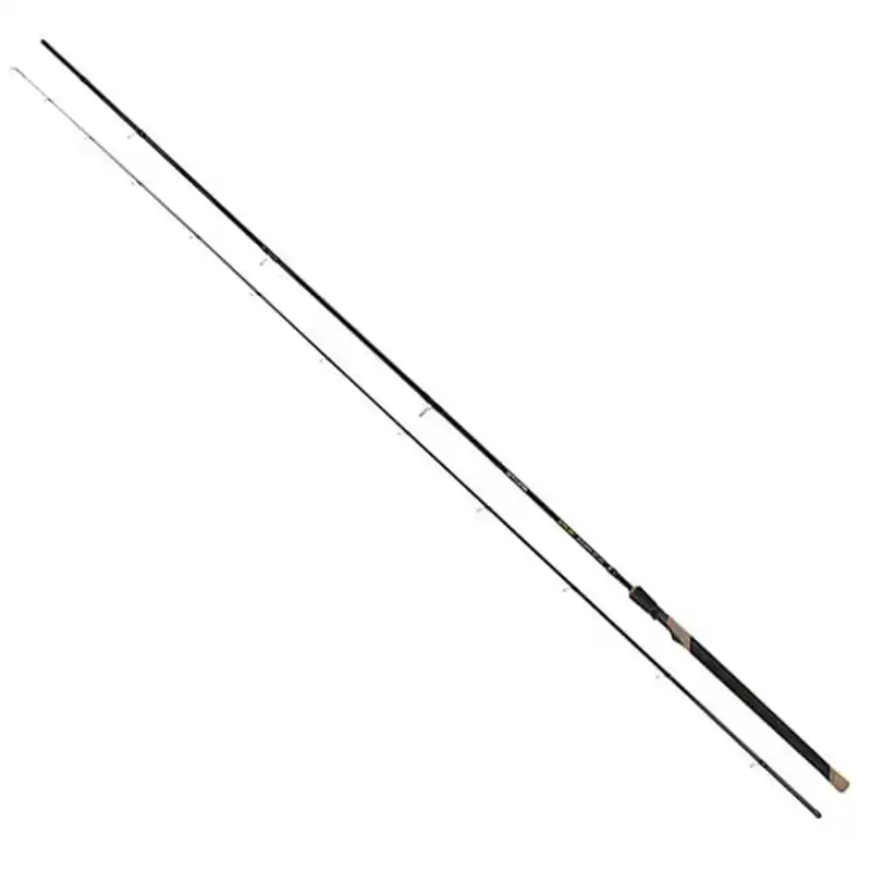 Ethos XRW Waggler Rods - 3,30 meter
