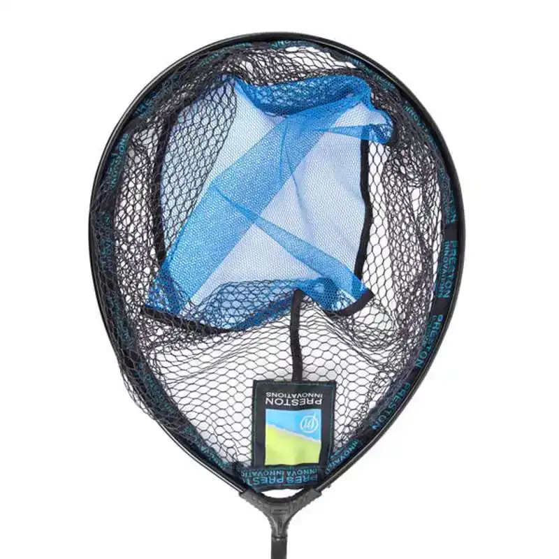 Latex Match Landing Nets - 16''