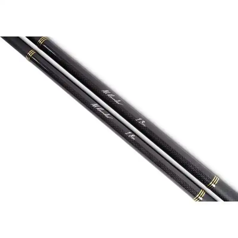 Allrounder Multi Handle