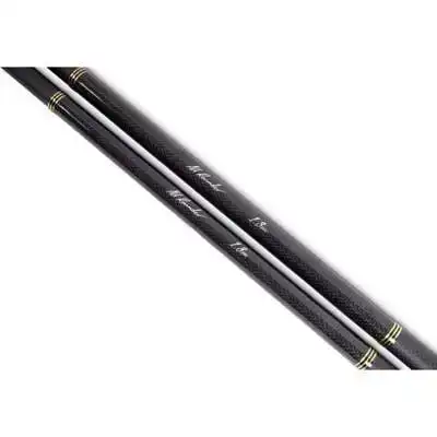 Allrounder Multi Handle