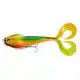 Soft Olio Prerigged - KS