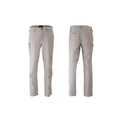 Tide UPF Trousers