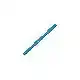 HT 535 R-Evolution Saltwater Half Hitch Tool
