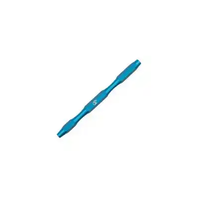 HT 535 R-Evolution Saltwater Half Hitch Tool
