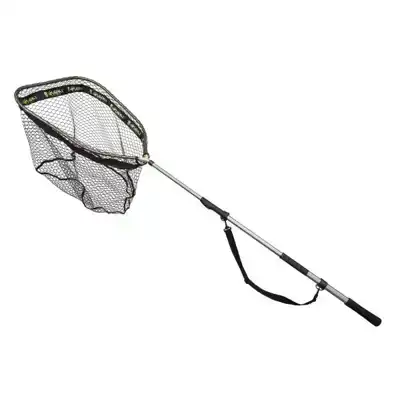 Fast Street Net - 60 x 50 cm