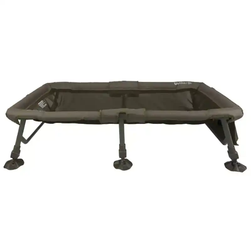 Sanctuary Cradle - Standaard