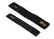 Quickdraw Rod Wraps Combo