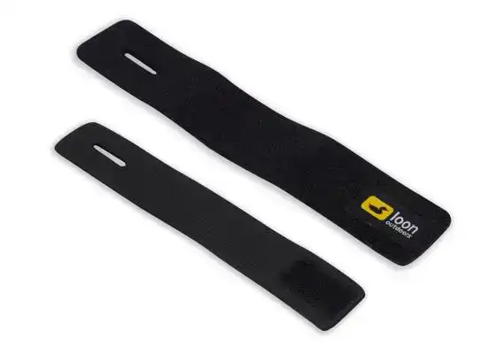Quickdraw Rod Wraps Combo