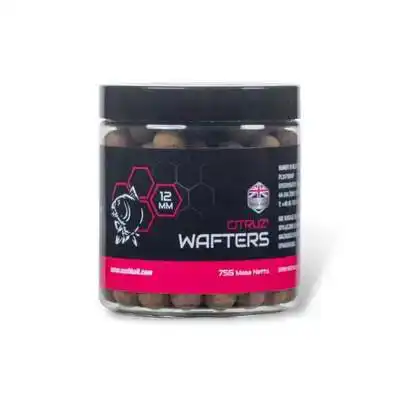 Citruz Wafters